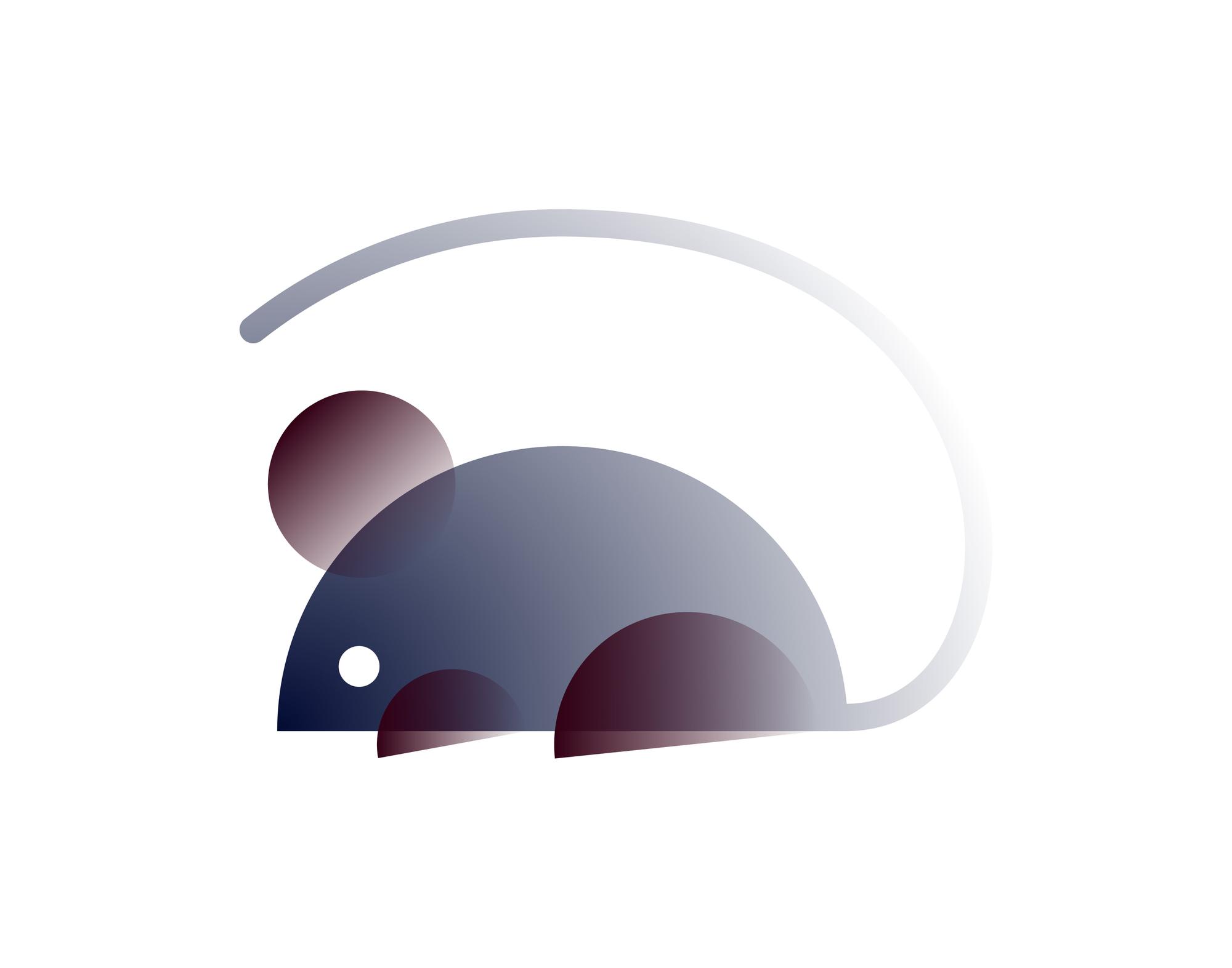 Szybka kuchnia — konsultacje i warsztaty kulinarne logo
